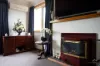 124 Wadleys Road, Reedy Marsh, Tas 7304-Image