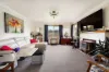 124 Wadleys Road, Reedy Marsh, Tas 7304-Image