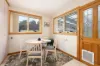 124 Wadleys Road, Reedy Marsh, Tas 7304-Image