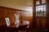 124 Wadleys Road, Reedy Marsh, Tas 7304-Image