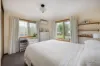 124 Wadleys Road, Reedy Marsh, Tas 7304-Image