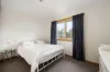 124 Wadleys Road, Reedy Marsh, Tas 7304-Image