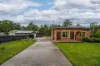 124 Wadleys Road, Reedy Marsh, Tas 7304-Image