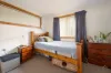 124 Wadleys Road, Reedy Marsh, Tas 7304-Image