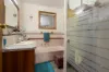 124 Wadleys Road, Reedy Marsh, Tas 7304-Image