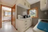124 Wadleys Road, Reedy Marsh, Tas 7304-Image