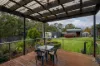 124 Wadleys Road, Reedy Marsh, Tas 7304-Image