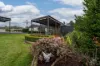 124 Wadleys Road, Reedy Marsh, Tas 7304-Image