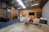 124 Wadleys Road, Reedy Marsh, Tas 7304-Image