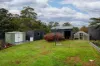 124 Wadleys Road, Reedy Marsh, Tas 7304-Image