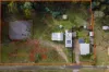 124 Wadleys Road, Reedy Marsh, Tas 7304-Image