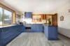 124 Wadleys Road, Reedy Marsh, Tas 7304-Image