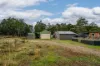 124 Wadleys Road, Reedy Marsh, Tas 7304-Image