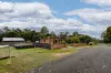 124 Wadleys Road, Reedy Marsh, Tas 7304-Image