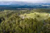 124 Wadleys Road, Reedy Marsh, Tas 7304-Image