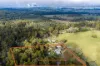 124 Wadleys Road, Reedy Marsh, Tas 7304-Image