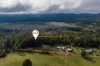 124 Wadleys Road, Reedy Marsh, Tas 7304-Image
