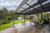 124 Wadleys Road, Reedy Marsh, Tas 7304-Image