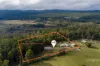 124 Wadleys Road, Reedy Marsh, Tas 7304-Image