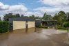 124 Wadleys Road, Reedy Marsh, Tas 7304-Image
