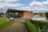 124 Wadleys Road, Reedy Marsh, Tas 7304-Image