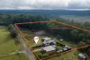 124 Wadleys Road, Reedy Marsh, Tas 7304-Image
