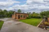 124 Wadleys Road, Reedy Marsh, Tas 7304-Image