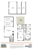 124 Wadleys Road, Reedy Marsh, Tas 7304-Floorplan