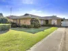 124 Wallace Street, Bairnsdale, Vic 3875