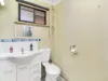 124 Wallace Street, Bairnsdale, Vic 3875-Image