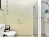 124 Wallace Street, Bairnsdale, Vic 3875-Image