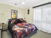 124 Wallace Street, Bairnsdale, Vic 3875-Image