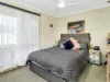 124 Wallace Street, Bairnsdale, Vic 3875-Image