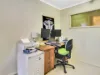 124 Wallace Street, Bairnsdale, Vic 3875-Image
