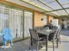 124 Wallace Street, Bairnsdale, Vic 3875-Image