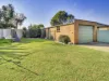 124 Wallace Street, Bairnsdale, Vic 3875-Image