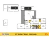 124 Wallace Street, Bairnsdale, Vic 3875-Image