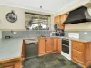 124 Wallace Street, Bairnsdale, Vic 3875-Image