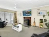 124 Wallace Street, Bairnsdale, Vic 3875-Image