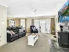 124 Wallace Street, Bairnsdale, Vic 3875-Image