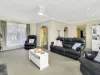 124 Wallace Street, Bairnsdale, Vic 3875-Image