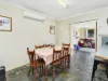124 Wallace Street, Bairnsdale, Vic 3875-Image