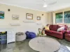 124 Wallace Street, Bairnsdale, Vic 3875-Image