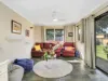 124 Wallace Street, Bairnsdale, Vic 3875-Image