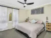 124 Wallace Street, Bairnsdale, Vic 3875-Image