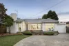 124 Wantirna Road, Ringwood, Vic 3134