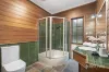 124 Wantirna Road, Ringwood, Vic 3134-Image