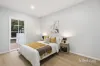 124 Wantirna Road, Ringwood, Vic 3134-Image