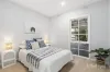 124 Wantirna Road, Ringwood, Vic 3134-Image