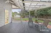 124 Wantirna Road, Ringwood, Vic 3134-Image